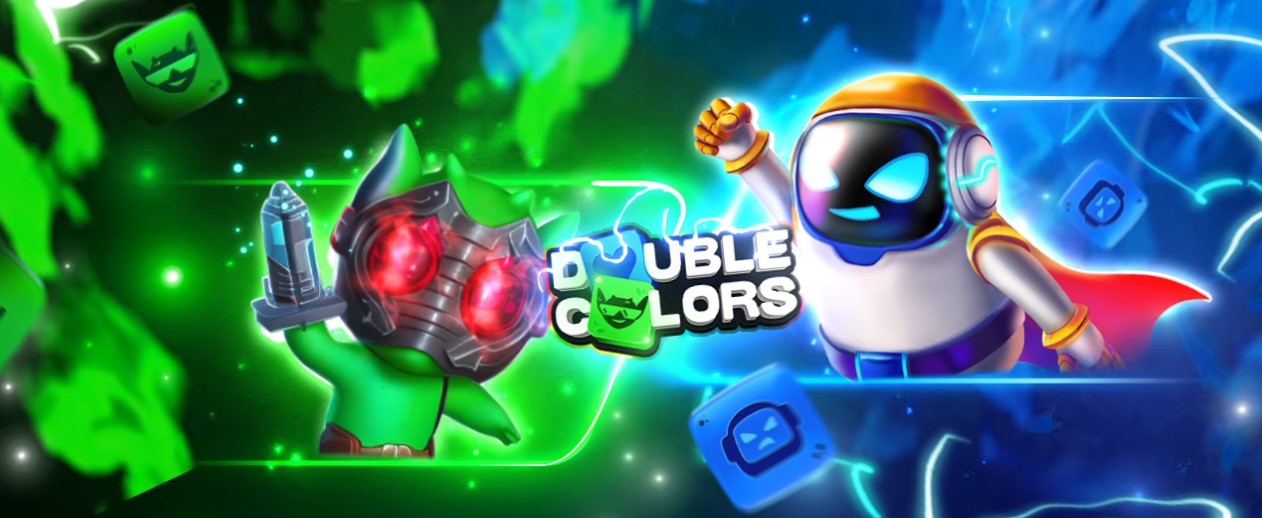 Banner 5 Cbet